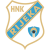 HNK 리예카 엠블렘