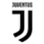 2025-08-25 [Serie A] 유벤투스 VS 파르마 분석의 유벤투스 엠블럼