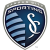 2025-08-25 [Major League Soccer] 시애틀 사운더스 FC VS 스포팅 캔자스시티 분석의 스포팅 캔자스시티 엠블럼