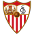 2025-08-26 [LaLiga] 세비야 FC VS 헤타페 CF 분석의 세비야 FC 엠블럼