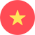 베트남 (W) 엠블렘