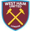 West Ham 엠블렘