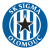 2025-08-29 [UEFA Europa League] 시그마 올로모우츠 VS 말뫼 FF 분석의 시그마 올로모우츠 엠블럼