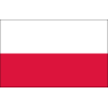 Poland 엠블렘