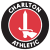 찰턴 애슬레틱 FC 엠블렘