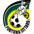 2025-08-31 [Eredivisie] 포르튀나 시타르트 VS NEC 네이메헌 분석의 포르튀나 시타르트 엠블럼