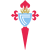 2025-09-01 [LaLiga] 셀타 비고 VS 비야레알 분석의 셀타 비고 엠블럼